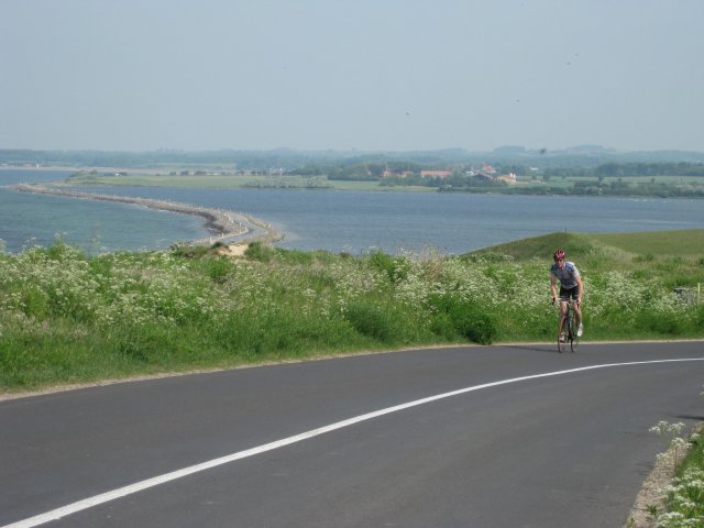 vestfyn-tours-2011 74